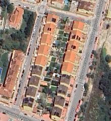 Appartamento in Perafort