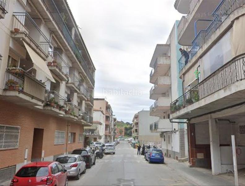 Foto 47ab1617-7dff-4dfd-9308-d1fa0e5fb1b5. Piso en La plantera Blanes