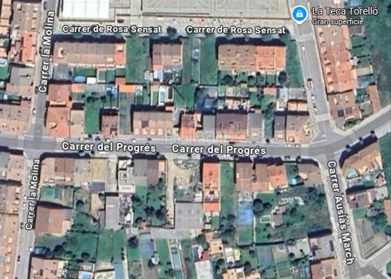 Foto 51b4d997-cefb-4c95-a068-a9f43de02f58. Appartement dans Torelló