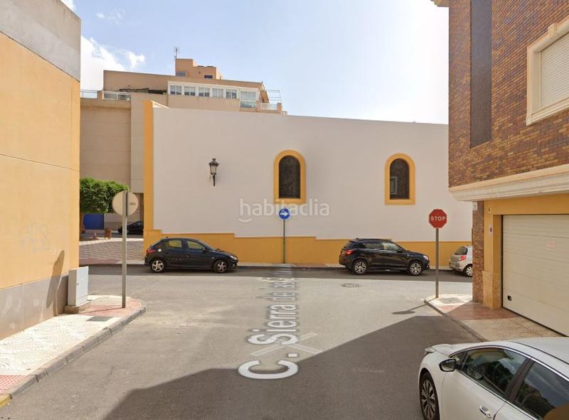 Foto b2f13ae6-c24c-4f70-8f34-094c92e0aaac. Büro in El Parador de las Hortichuelas Roquetas de Mar