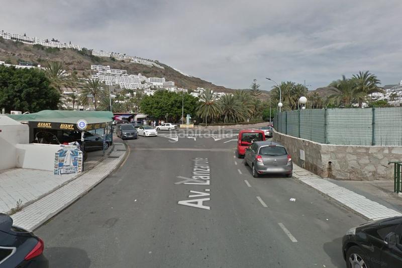 Foto f350dcef-2536-4194-b1ad-ca79e0c3bc22. Appartement dans Puerto Rico Mogán