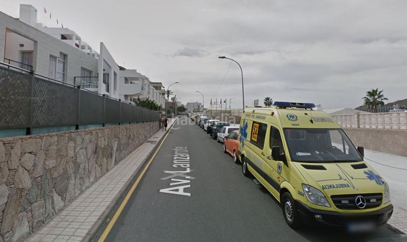 Foto fb123d62-638c-4597-8c18-c739bd9a06e5. Etagenwohnung in Puerto Rico Mogán