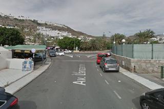 Pis a Puerto Rico