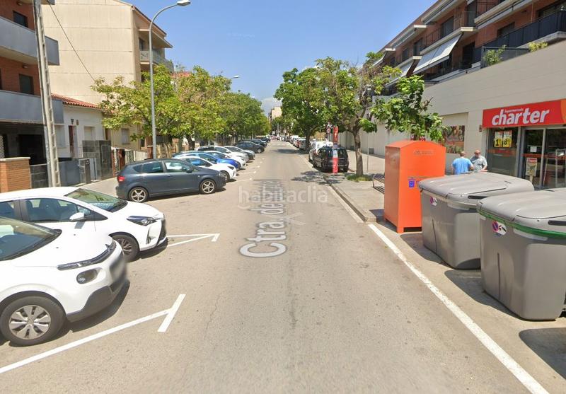 Foto 7d34f90e-f026-4d29-a163-35fe7267187b. Appartement dans La Serreta Rubí