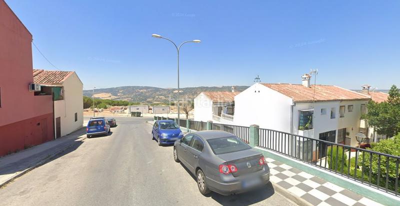 Foto c72184a9-cef7-4558-ac36-523ee266563b. Appartement dans El Fuerte - La Dehesa Ronda