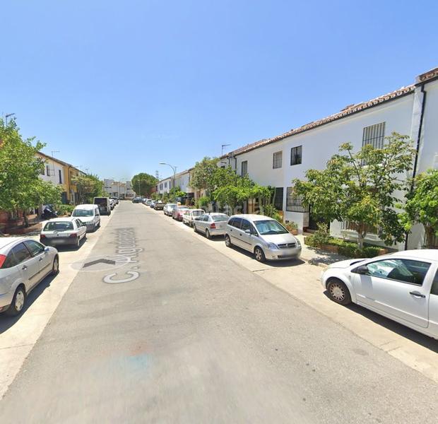 Foto d09b62a5-67f0-42cb-a82c-7fc1daebaff5. Appartement dans El Fuerte - La Dehesa Ronda