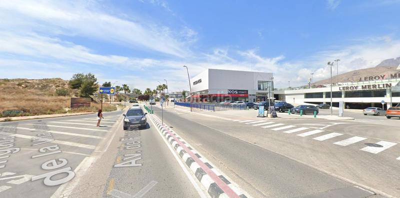 Foto e1ee66e8-e8c2-4993-9fc4-1613b1f1f774. Appartamento in Cala Palmera-Atrium Vila Joiosa (la)