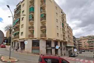 Apartment in Abrera