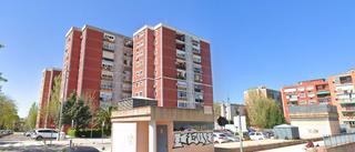 Appartement à La Avanzada-La Cueva