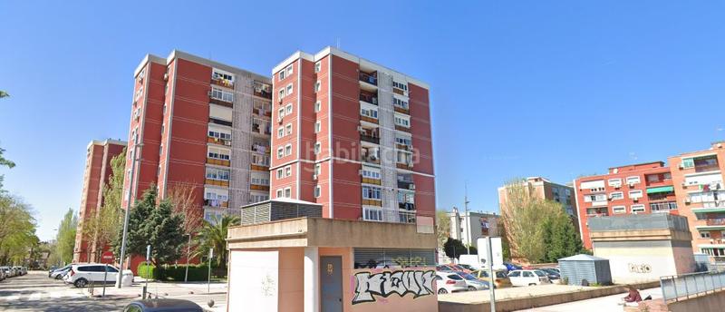 Foto 35b6a66d-fdfa-46cf-b332-37b92df2fa60. Appartement dans La Avanzada-La Cueva Fuenlabrada