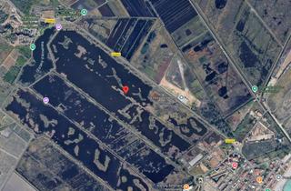 Terreny residencial a Almenara