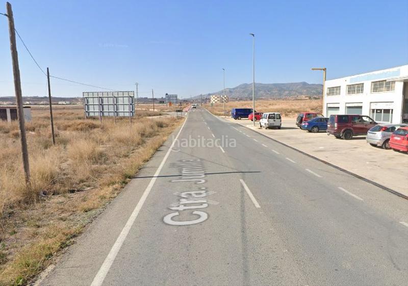 Foto 97542837-bfd9-40b7-845a-ee78a6710b94. Piso en Pinoso