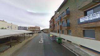 Appartement à Deltebre