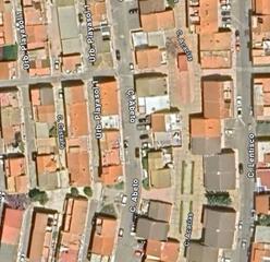 Semi detached house in Playa Sol