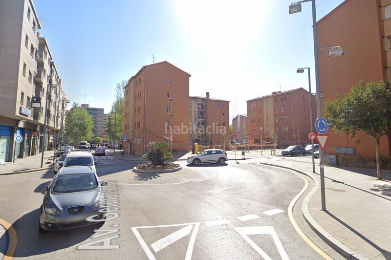 Foto 2ffbb931-b3bf-4aa7-9dbd-afc060a14459. Piso en Martorell