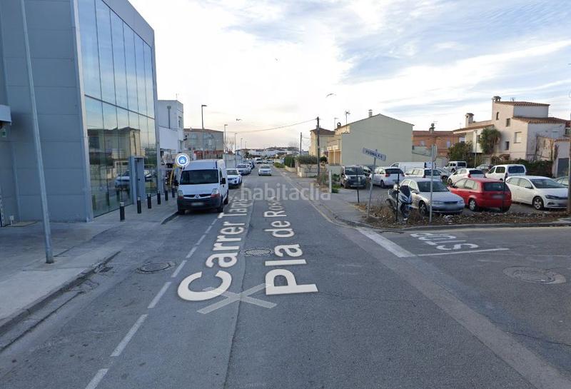 Foto b22d5811-4fd8-496a-9376-71b1c822ca07. Car parking in Puigmal - Mas Nou Empuriabrava