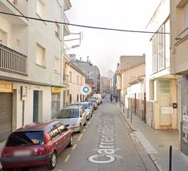 Appartement à Col·legis Nous