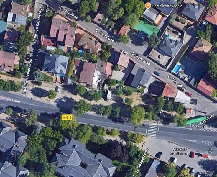 Foto cbf50c42-13c8-4ee0-8316-faedb4da5ac4. Chalet en Alpedrete