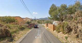 House in Piera