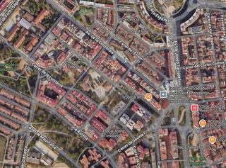 Appartamento in Concòrdia