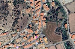 Casa a schiera in Cantallops