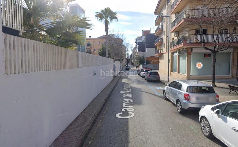 Foto a838287a-c714-4eca-a752-19a13bc0614c. Pis a Calella