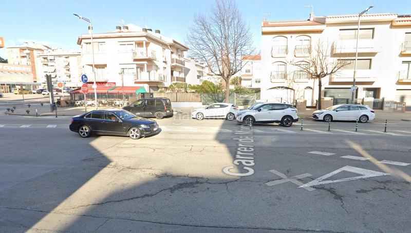 Foto 3797cf31-94ab-4651-af1b-9f703722ef9a. Piso en Calella