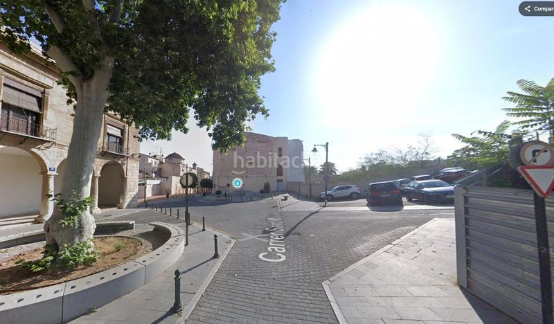 Foto 12bd71e6-e658-4e40-aaf4-5a01e346890f. Appartamento in Centre-Zona Alta Alcoi