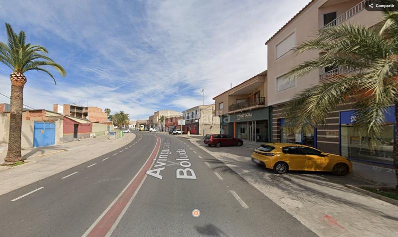 Foto 477bdcc6-8f92-45a9-9afd-c8848f1f1774. Piso en Benigànim