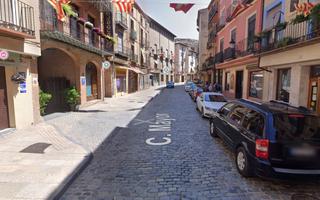 Local Comercial a Daroca