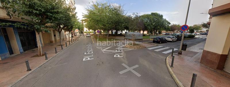 Foto 91e37c0a-f40a-4d42-8356-c83f248f6a0d. Appartement dans Zona Avenida del Mar Castellón de la Plana