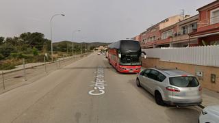 Chalet in El Tancat-Mas d´en Gual