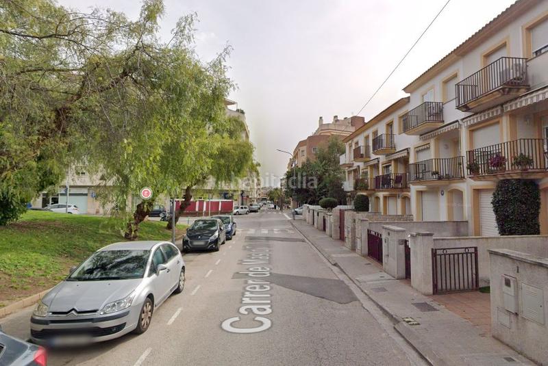 Foto 81ed5bd4-c3d4-49af-913c-cbe92ed49552. Xalet a El Tancat-Mas d´en Gual Vendrell (El)