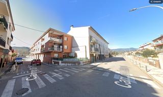Appartement à Santa Coloma de Farners