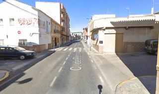 Xalet a Vilamarxant