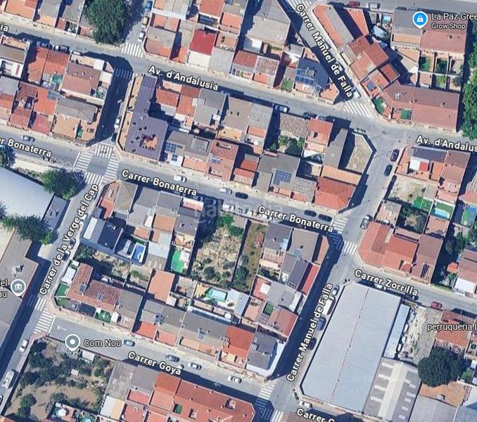 Foto 3617129b-cea6-4f18-a3d7-0fb44bb22b44. Appartamento in Vilanova del Camí