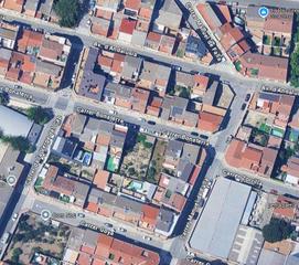 Appartamento in Vilanova del Camí