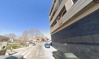 Etagenwohnung in Llevant