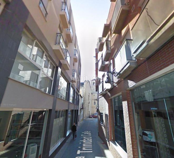 Foto 0690afcc-3883-4d2b-94ed-1818802b970d. Appartement dans Orihuela ciudad Orihuela