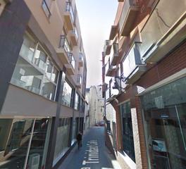 Pis a Orihuela Ciudad