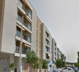Appartement à Norte