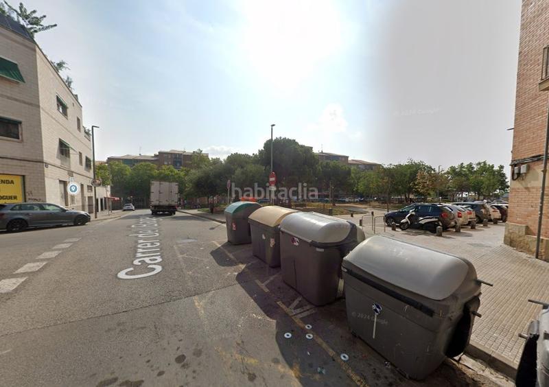 Foto 43bc657c-8911-40fa-9ac4-bb3abaad3e3f. Piso en Can Palet Terrassa
