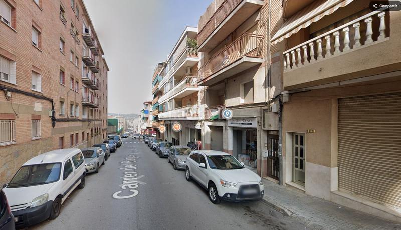 Foto 702f5376-018a-4d74-a672-66cefc01e2d4. Piso en Can Palet Terrassa