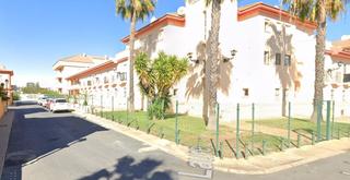Appartamento in Lepe