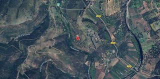 Appartamento in Mestanza