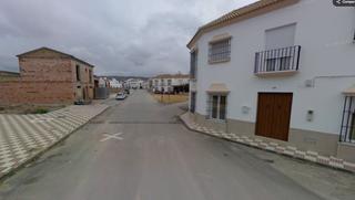 Appartamento in Pedrera
