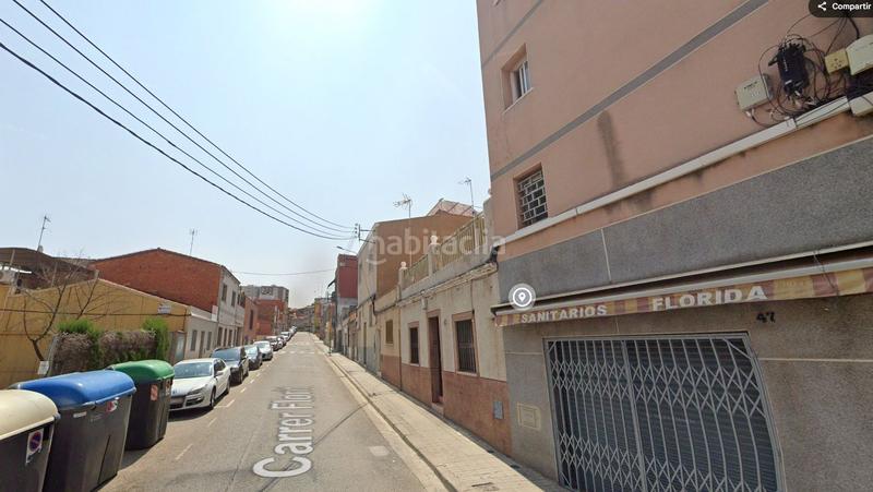 Foto ccaba66e-33a1-4ee5-959f-1168ce26c542. Etagenwohnung in Can Puiggener Sabadell