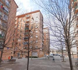Appartement à Can Boada del Pi