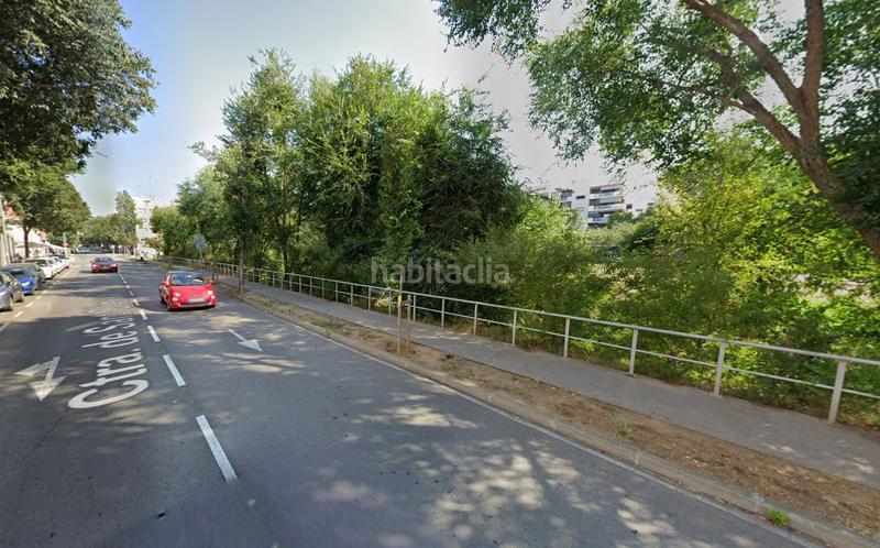 Foto 0789ce74-042d-4ad8-9f64-b103948ff844. Appartamento in Centre Viladecans