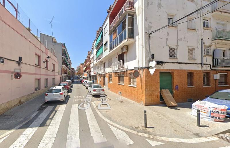 Foto b7f638f2-9b72-4707-b265-7e1c8e2cdfbe. Appartamento in Centre Viladecans